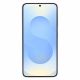 2. Samsung Galaxy S25 (S931) 5G DS 12/256GB Blue