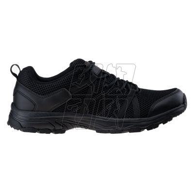 2. Hi-Tec Raven M 92800312704 shoes