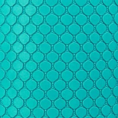 12.  Restore Massage Roller (turquoise) 60560