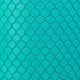12.  Restore Massage Roller (turquoise) 60560