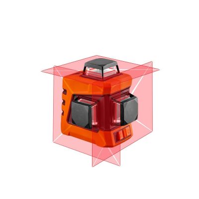 5. NEO tools 75-103 rotary level