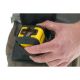 4. Stanley STHT77498-1 Rotary Level Linear Level 12 m