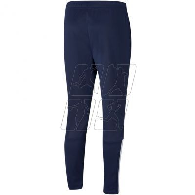 2. Puma teamLiga Training Pants M 657242 06