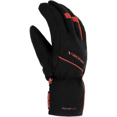 Viking Vento 8 Gloves
