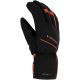 Viking Vento 8 Gloves