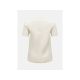 2. PEAK PERFORMANCE W Original Tee Women's T-shirt, Beige
