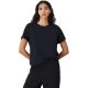 2. Champion SS Tee W 117650 KK001
