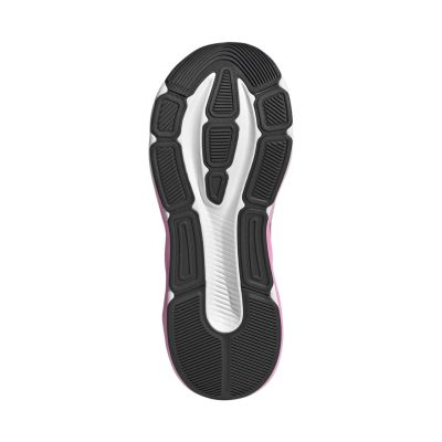 6. Adidas Galaxy 8 LA1237 women's shoes
