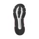 6. Adidas Galaxy 8 LA1237 women's shoes
