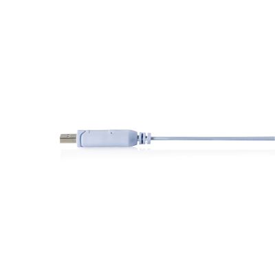 2. Digitus DA-70173 RJ-48 adapter