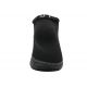 3. Under Armor HeatGear No Show Socks 3-Pack W 1346755-001