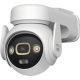 4. Imou AOV PT 4K Kit Dome IP Security Camera Outdoor 3840 x 2160 px