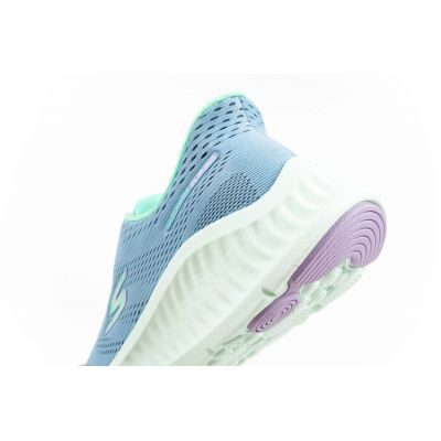 7. Skechers Go Walk Now-Khloe Slip-Ins W 125643/BLGR shoes