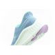 7. Skechers Go Walk Now-Khloe Slip-Ins W 125643/BLGR shoes