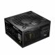 4. INCA IPS-1050XN power supply