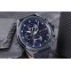 2. Tommy Hilfiger Jax Men's Watch 1710655 + BOX