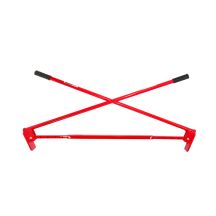 AWTOOLS COLLECTIVE PAVER GRIPPER