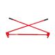 AWTOOLS COLLECTIVE PAVER GRIPPER