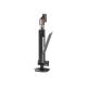 7. Dreame Z20 Station Cordless Upright Vacuum Cleaner