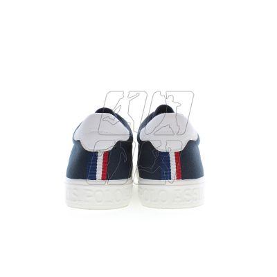 12. US Polo Assn M MARCS003 DBL002 shoes