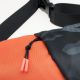 4. Pouch, waist bag Iguana Modona 92800482362