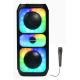 3. TRACER Powervox P2 TWS BT Speakers