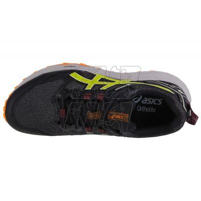 3. Asics Gel-Sonoma 7 GTX M 1011B593-020 shoes