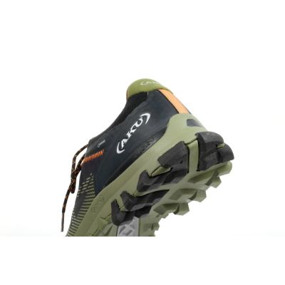 17. Aku Levia GTX M 745486 trekking shoes
