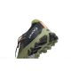 17. Aku Levia GTX M 745486 trekking shoes