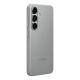 3. Samsung KindSuit EF-VS937PJE Case for Samsung Galaxy S25 Edge - Gray