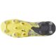 5. Puma Future Ultimate MxSG M 107351 04 football shoes