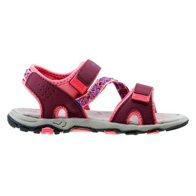 4. Elbrus Emelo Jr 92800224794 Sandals