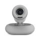 3. XBLITZ LED PROJECTOR WITH ANDROID 13 X-LUMEN