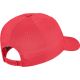 2. adidas Jr Cap JD1329