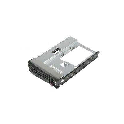 2. SERVER TRAY DISK MCP-220-00118-0B SUPERMICRO