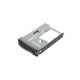 2. SERVER TRAY DISK MCP-220-00118-0B SUPERMICRO