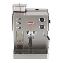 Lelit Kate PL82T Manual Espresso Machine 2.5L