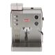 Lelit Kate PL82T Manual Espresso Machine 2.5L