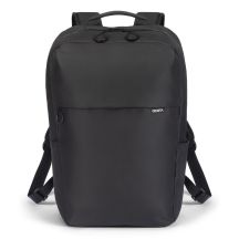 DICOTA D32115-RPET Laptop Bag 40.6 cm (16") Backpack Black