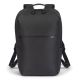 DICOTA D32115-RPET Laptop Bag 40.6 cm (16") Backpack Black