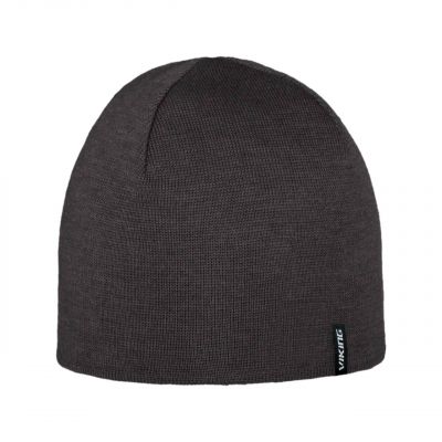 Viking Noma 2.0 GWS Pro Style Cap Gray 215-26-5121-0800