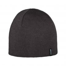Viking Noma 2.0 GWS Pro Style Cap Gray 215-26-5121-0800