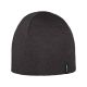Viking Noma 2.0 GWS Pro Style Cap Gray 215-26-5121-0800