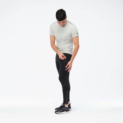 9. Women's INAYE WMNS Trousers