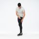 9. Women's INAYE WMNS Trousers