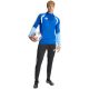 7. Men's adidas Tiro 26 Competition Training sweatshirt blue KA7675