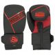 20. RPU-BLACK 012325-0210 boxing gloves