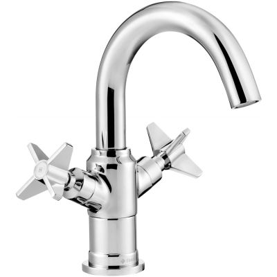 Washbasin tap BQT_020D 5907650827399