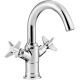Washbasin tap BQT_020D 5907650827399