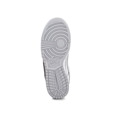 12. Nike Dunk Low W DD0503-109 shoes
